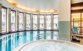 TatryTop Stara Polana Spa
